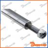 Amortisseur de suspension avant droite pour VW | A-WW-006, 7E5413032